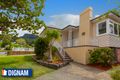 Property photo of 50 Francis Street Corrimal NSW 2518
