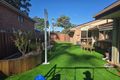 Property photo of 18 Austin Woodbury Place Toongabbie NSW 2146