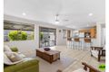 Property photo of 2 Hawker Close Hamlyn Terrace NSW 2259