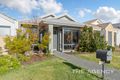 Property photo of 14 Sunlit Avenue Dayton WA 6055