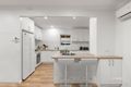 Property photo of 23 Urana Street Kilsyth VIC 3137