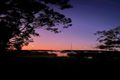 Property photo of 23 Oyster Parade Tin Can Bay QLD 4580
