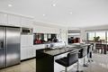 Property photo of 104 Cooper Street Alexandra VIC 3714
