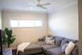 Property photo of 8 Wynella Place Milton NSW 2538
