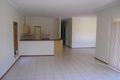 Property photo of 8 Ashwood Circuit Mawson Lakes SA 5095