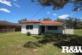 Property photo of 2 Catherine Crescent Rooty Hill NSW 2766