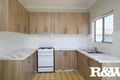 Property photo of 2 Catherine Crescent Rooty Hill NSW 2766