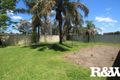Property photo of 2 Catherine Crescent Rooty Hill NSW 2766