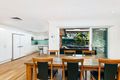 Property photo of 8 Brett Street Kings Langley NSW 2147