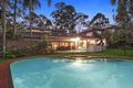 Property photo of 21 Maunder Avenue St Ives NSW 2075