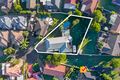 Property photo of 5 Coila Close Flinders NSW 2529