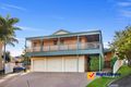 Property photo of 5 Coila Close Flinders NSW 2529
