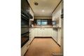 Property photo of 5/36 Gosse Street Kingston ACT 2604