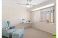 Property photo of 2 Hawker Close Hamlyn Terrace NSW 2259