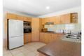 Property photo of 2 Hawker Close Hamlyn Terrace NSW 2259
