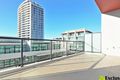 Property photo of 50/1 Timbrol Avenue Rhodes NSW 2138