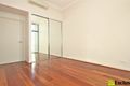 Property photo of 50/1 Timbrol Avenue Rhodes NSW 2138