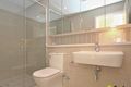 Property photo of 50/1 Timbrol Avenue Rhodes NSW 2138