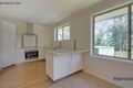 Property photo of 355 Argyle Drive Kingston TAS 7050