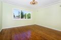 Property photo of 50 Francis Street Corrimal NSW 2518