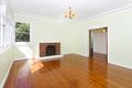 Property photo of 50 Francis Street Corrimal NSW 2518