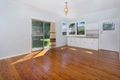 Property photo of 50 Francis Street Corrimal NSW 2518