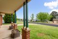 Property photo of 7 Bayliss Street Abercrombie NSW 2795