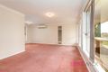 Property photo of 7 Bayliss Street Abercrombie NSW 2795