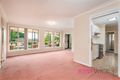 Property photo of 7 Bayliss Street Abercrombie NSW 2795