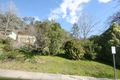 Property photo of 22 Edward Street Upper Ferntree Gully VIC 3156