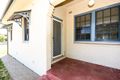 Property photo of 1/46-48 Waratah Street Leeton NSW 2705