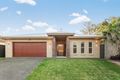Property photo of 11 Tuckeroo Circuit Adamstown NSW 2289