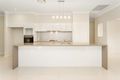 Property photo of 11 Tuckeroo Circuit Adamstown NSW 2289
