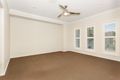Property photo of 11 Tuckeroo Circuit Adamstown NSW 2289