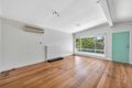 Property photo of 10 Coolibar Avenue Seaford VIC 3198
