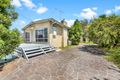 Property photo of 10 Coolibar Avenue Seaford VIC 3198