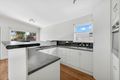 Property photo of 10 Coolibar Avenue Seaford VIC 3198