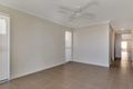 Property photo of 26 Gardenia Circuit Dakabin QLD 4503