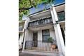 Property photo of 114 Arthur Street Surry Hills NSW 2010