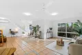 Property photo of 11 Shannon Drive Woree QLD 4868