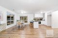 Property photo of 24 Hatfield Place Deer Park VIC 3023