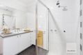 Property photo of 24 Hatfield Place Deer Park VIC 3023