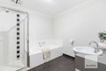 Property photo of 24 Hatfield Place Deer Park VIC 3023