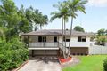 Property photo of 6 Caledon Street Bracken Ridge QLD 4017