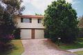 Property photo of 12 Javelin Street Runcorn QLD 4113