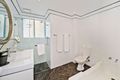 Property photo of 15/5-7 Kimberley Street Vaucluse NSW 2030