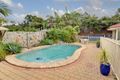 Property photo of 7 Eastern Rise Little Mountain QLD 4551