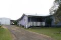 Property photo of 482 Wingham Road Taree NSW 2430