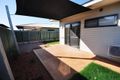 Property photo of 38 Ettrick Circuit South Hedland WA 6722