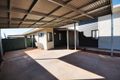 Property photo of 38 Ettrick Circuit South Hedland WA 6722